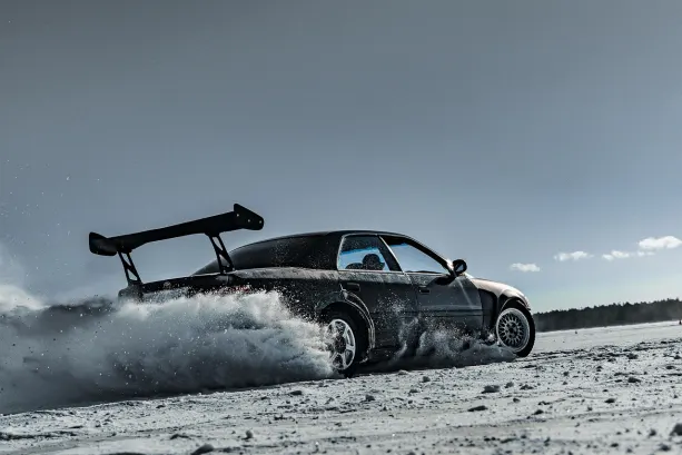 Magik Cazino Cazinou Aplicație Android/iOS